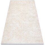 RugsX Preproge Moderna preproga DUKE 51541 krem - Geometrična, 160x220 cm Bež | Shoptok.si