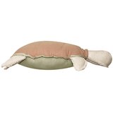 Lorena Canals Dječji jastuk Turtle – | shoptok.hr