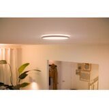 Wiz LED prigušiva plafonska svetiljka SUPERSLIM LED/32W/230V bela Wi-Fi | Eponuda.com