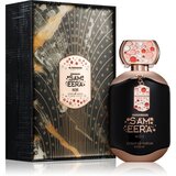 Al Haramain Sameera Noir parfemski ekstrakt uniseks 100 ml | shoptok.hr