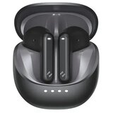 Havit TW931 - TWS wireless headphones, black Cijene
