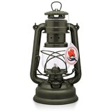 Feuerhand Petrolejka "Baby Special 276" | Shoptok.si