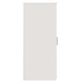 vidaXL ormarić za pohranu bijeli 50x45x103,5 cm konstruirano drvo | shoptok.hr