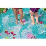  Bazen/igralište s fontanom Sea 165 cm Bestway 52487 | shoptok.hr