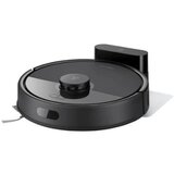 Roborock ROBOT USISIVAČ Q7BF Black | Eponuda.com