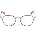 Guess Ženske Dioptrijske naočale GU2724/V Red | shoptok.hr