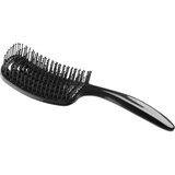 KIKO Milano Frizz-Guard četka za kosu anti-frizzy 1 kom | shoptok.hr