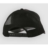 Goorin Bros The GOAT Kapa s šiltom void | Shoptok.si