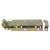  Zasun za vrata ZA PROZOR RAVNI 80mm Cijene