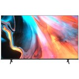 Hisense 50E7HQ TV HISENSE | Shoptok.si