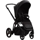  Dječja kolica Bebetto Monti Pro 01/Dark 3u1 B | shoptok.hr