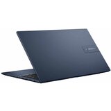 Asus laptop vivobook X1504VA-BQ883W Win11 Home/15.6"FHD IPS/i7-150U/16GB/512GB ssd/backlitsr/fpr | ePonuda.com