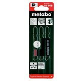 Metabo Set Ubodnih testerica Cene
