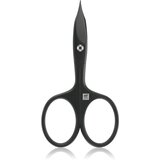 Zwilling Twinox M škarje za nohte in obnohtno kožico 1 kos Cene