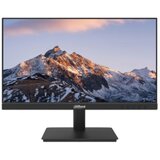 Dahua 21.5" LM22-A211Y FHD 1920x1080 IPS 120 Hz monitor | Eponuda.com