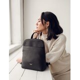  Ruksak Vuch Filipa Grace Crna | shoptok.hr