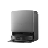Roborock Saros 20 0,256 L Crno Cijene