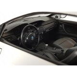 CAR R/C BMW M3 Rastar 1:14 White | shoptok.hr