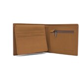 Vuch Merle Brown | shoptok.hr