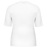 Head Performance 2024 Bijela | shoptok.hr