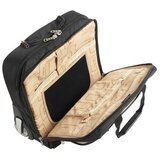 Dielle 412MNE Crna | shoptok.hr