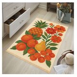 Conceptum Hypnose tepih, 80x300cm, šaren | Eponuda.ba