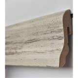  Lajsna 2400x38.5x18.5 mm 34619 | shoptok.hr