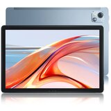 Blackview tablet 10.1 tab 13 pro 4G lte dual sim fhd IPS/8GB/128GB/13MP-8MP/Android 13/Gray | ePonuda.com