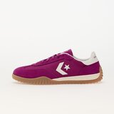 Converse Ženske patike run star trainer Cene
