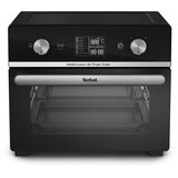 Tefal Pećnica FW606810 Cijene