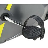  Magnetno ležeče sobno kolo z merilnikom pulza, (20967019) | Shoptok.si