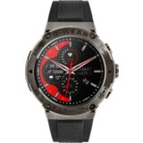 WATCHMARK Pametna ura G-Wear, (5000052456) Cene