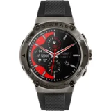 pametna ura g-wear, (5000052456)