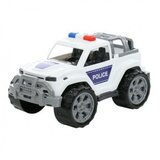 Policijski auto ( 17/77240 ) Cene
