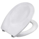  Daska za WC Kea Duroplast bijela | Shoptok.si