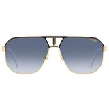 Carrera naočale 1062/S Gold | shoptok.hr