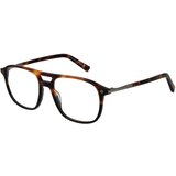 Tod's Naočare TO 5270 005 Cene