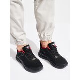  Men's Black Sports Shoes | Eponuda.ba