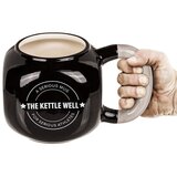  Šalica kettlebell | shoptok.hr