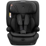 Kikka Boo i-Flow auto sedište 76-150cm | Eponuda.com