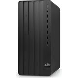 HP računalnik pro tower 290 G9 / i5 / ram 16 gb / ssd disk, (21668736) | Shoptok.si
