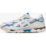 Asics ženske patike gel-nyc Cene