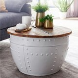 MID.YOU klubska miza wohnling | Shoptok.si