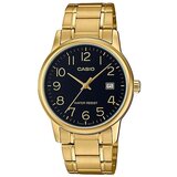 Casio Ura MTPV002G1B pisana Cene