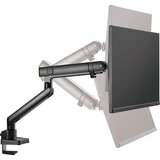 Icybox enojni nosilec za monitor do diagonale 32 IB-MS313-T | Shoptok.si