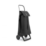 Rolser Kolica za pijacu Jet Tweed | Eponuda.com