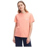Tommy Hilfiger DW0DW12940TKL Narančasta | shoptok.hr