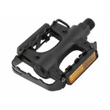 Feimin Pedala alu/pvc 105x81 9/16” Cene