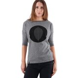 Woox Ženska majica i497_1814801 | shoptok.hr