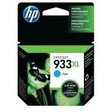 Tinta HP CN054AE | Eponuda.ba